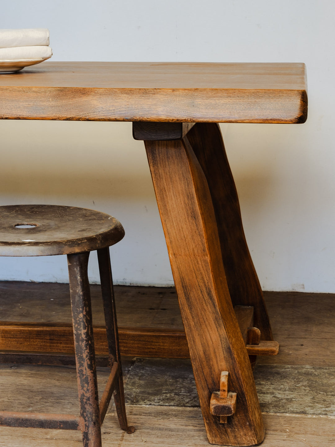romy-table-à-manger-chêne-410-4