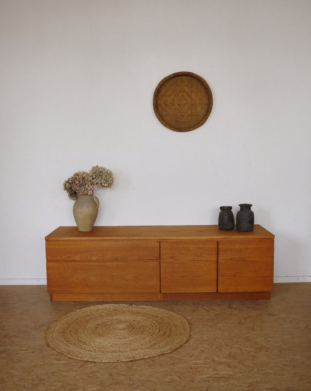 margaret-enfilade--342-1