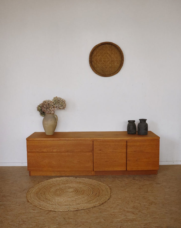 margaret-enfilade--342-1