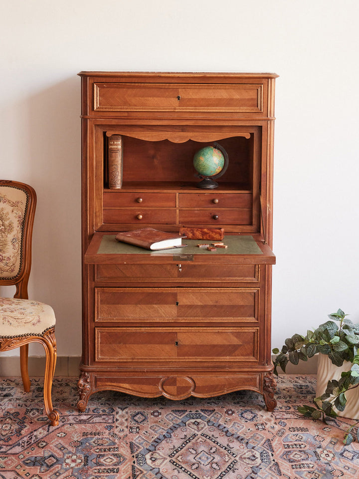 honore-secretaire-bois-194-2