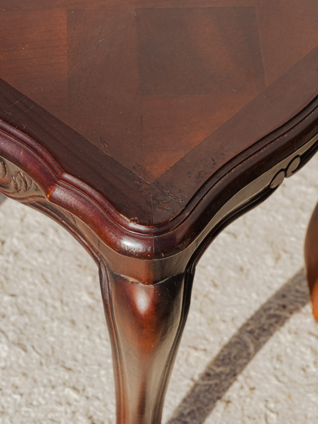 barbara-table-gigogne-bois-147-7