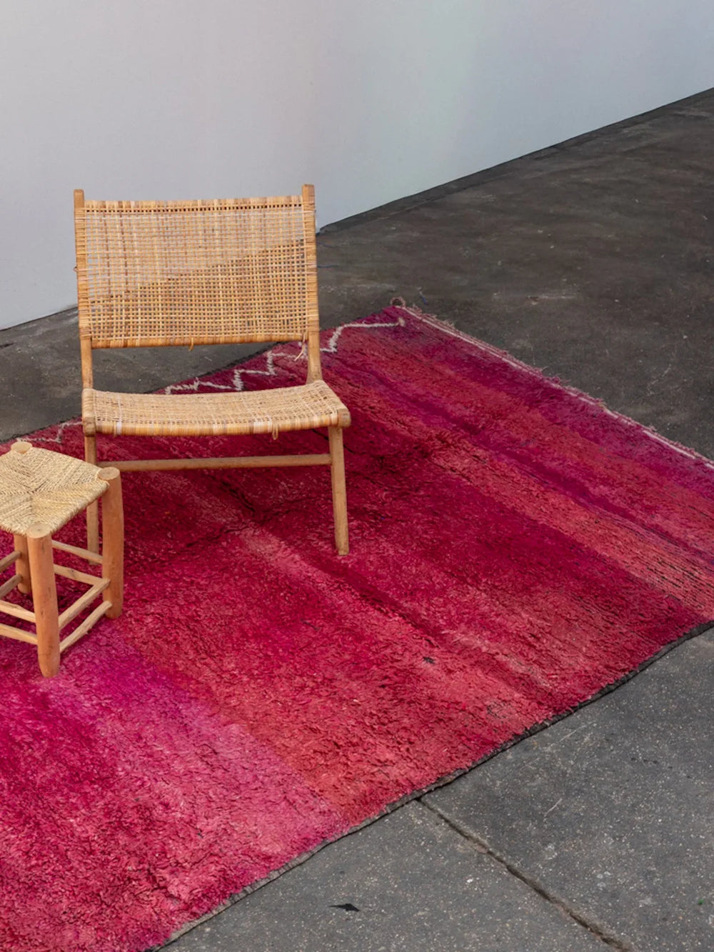 olivier-tapis-laine-42-2