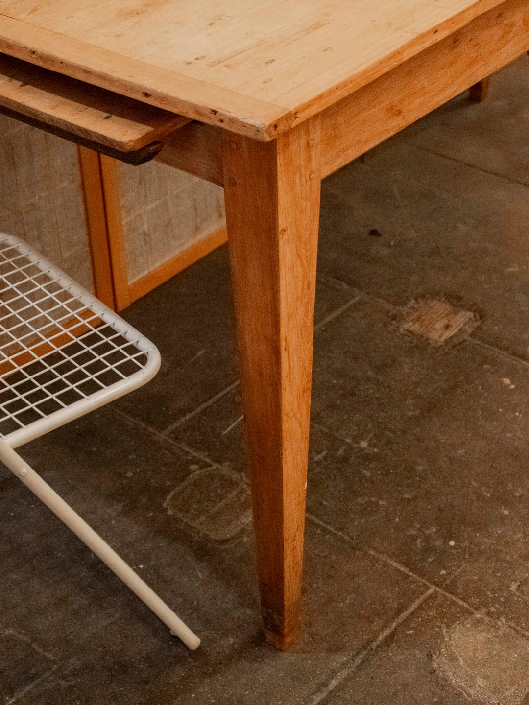 romy-table-à-manger-bois-1357-6