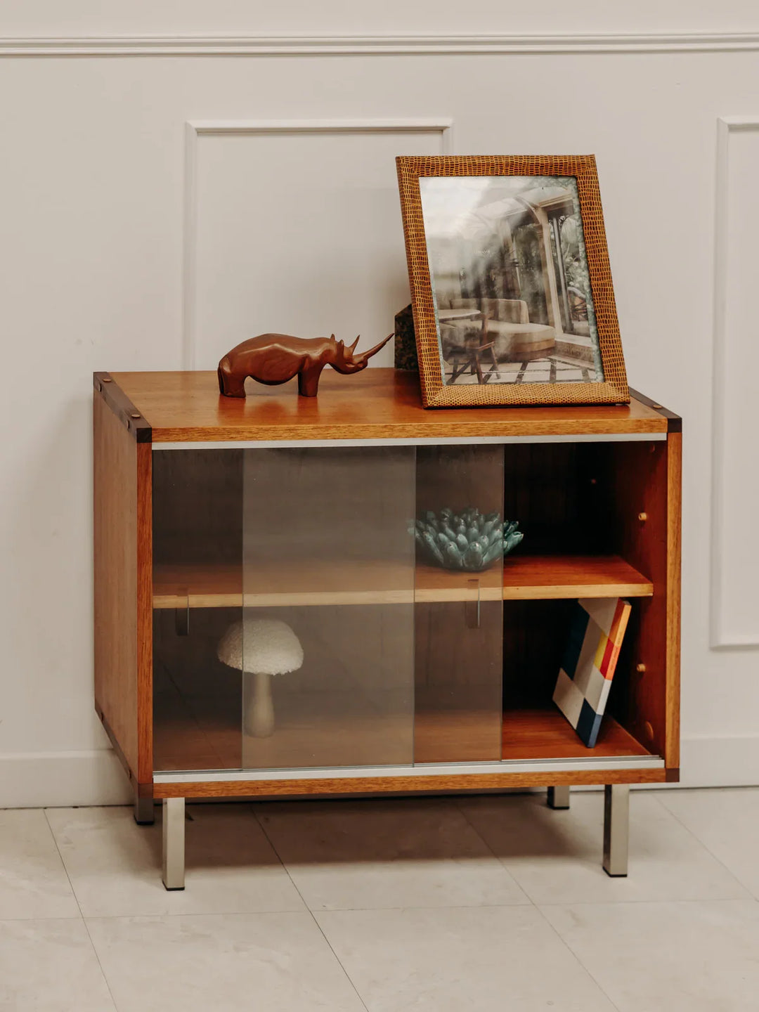 victoria-vitrine-verre-153-2