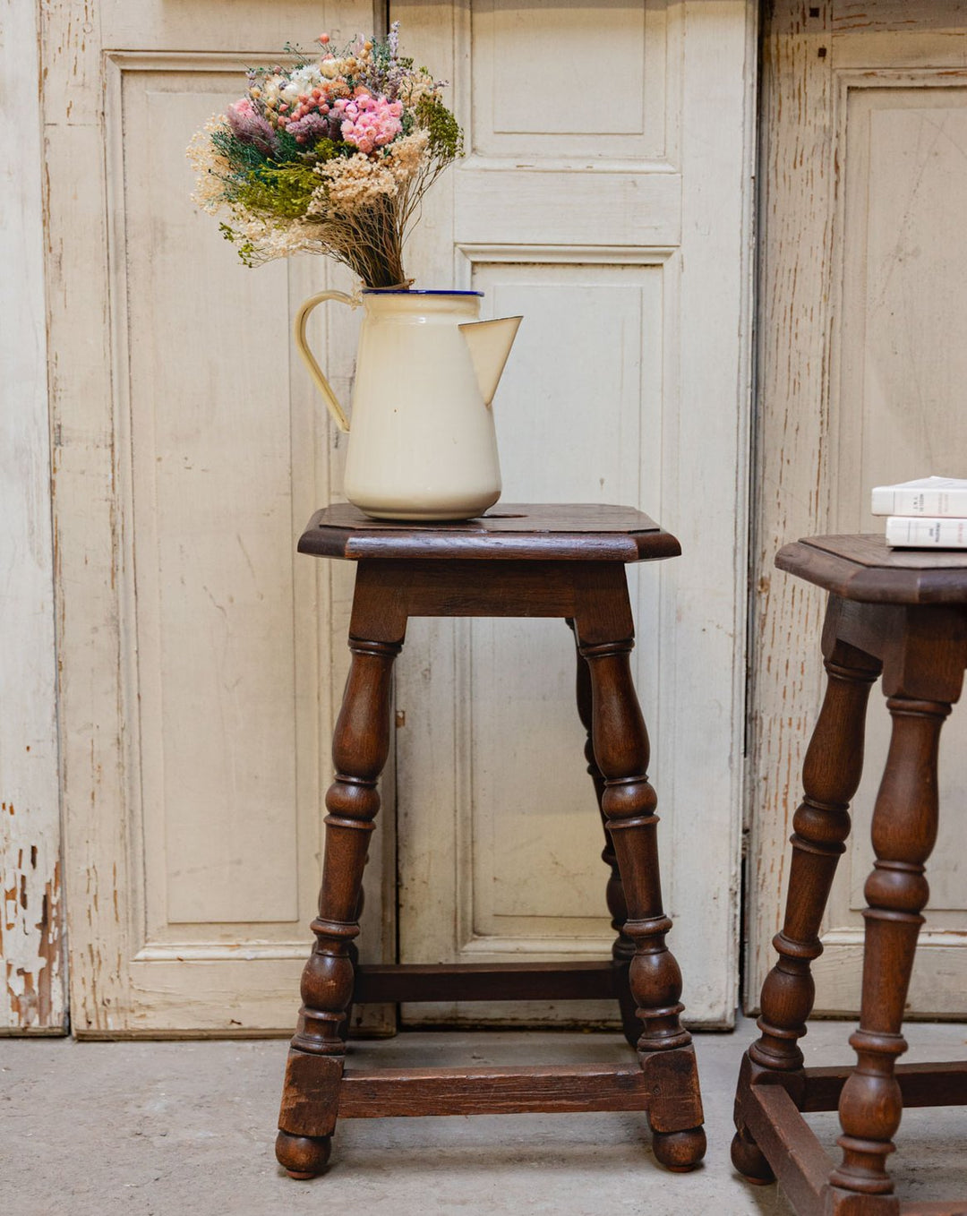 regis-tabouret-chêne-862-1