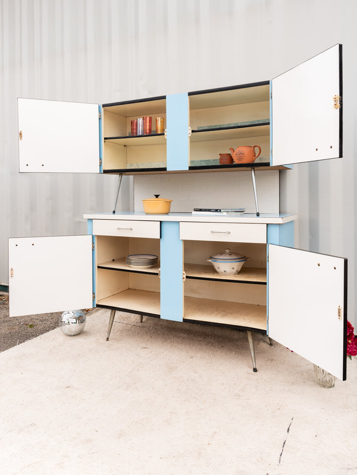 gilbert-buffet-formica-1693-4