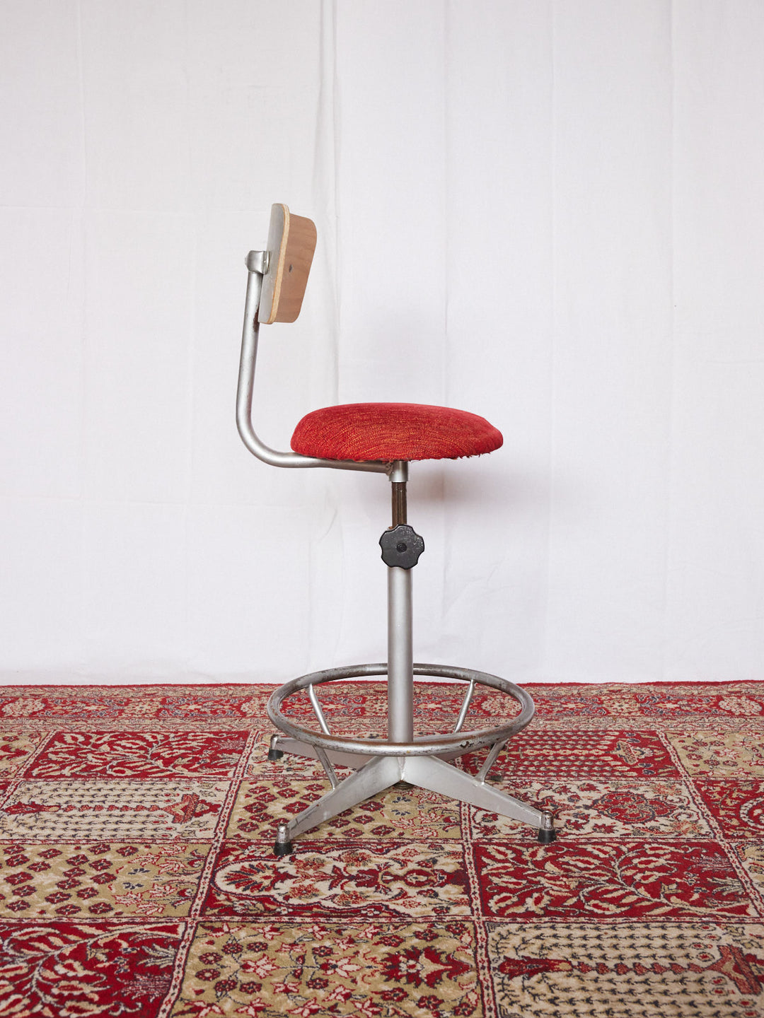 axel-tabouret-bois-706-3