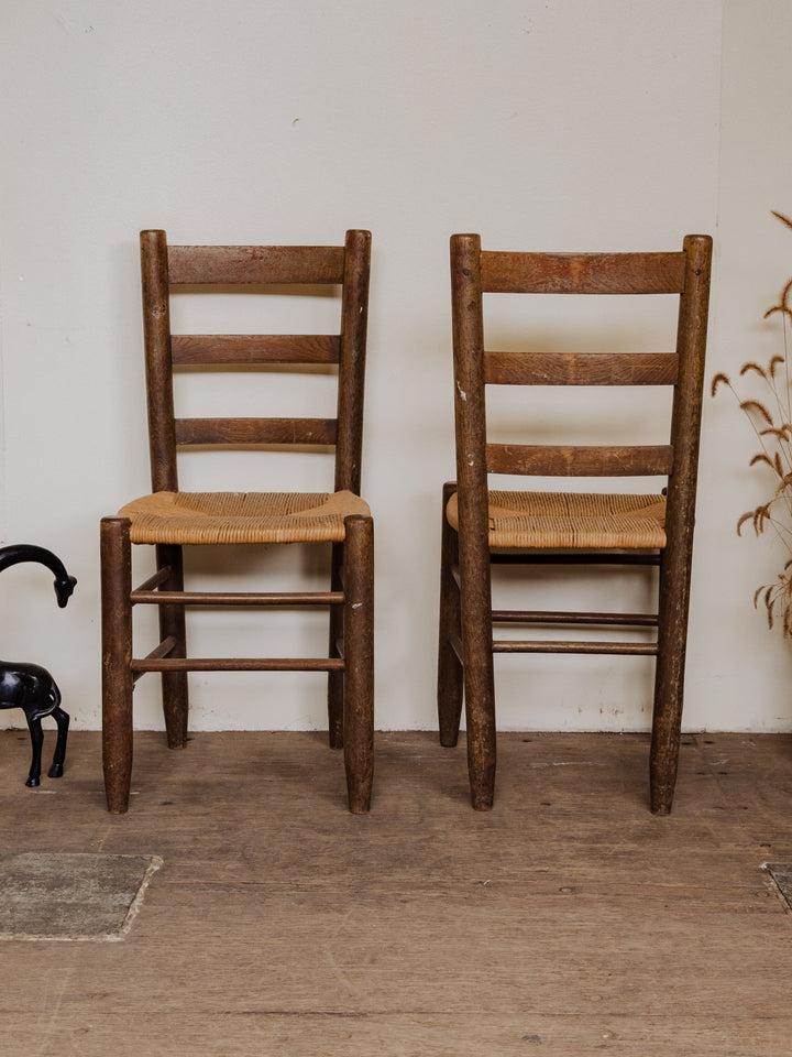 claude-chaise-bois-1241-4