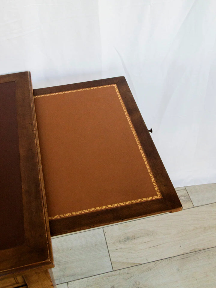 edouard-bureau-bois-581-10