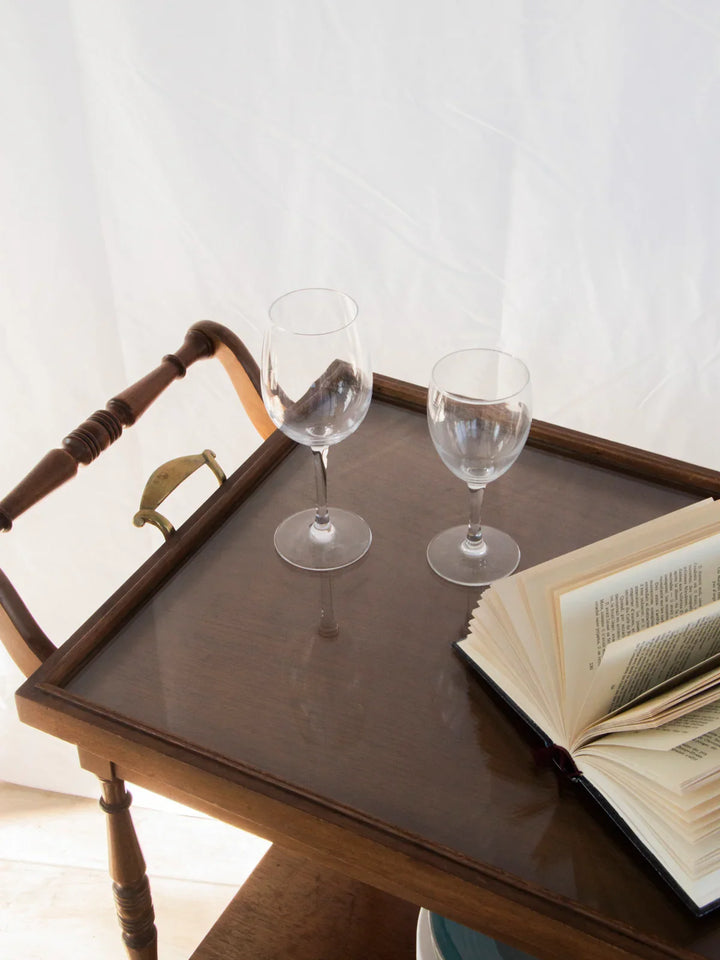 henriette-desserte-bois-178-4