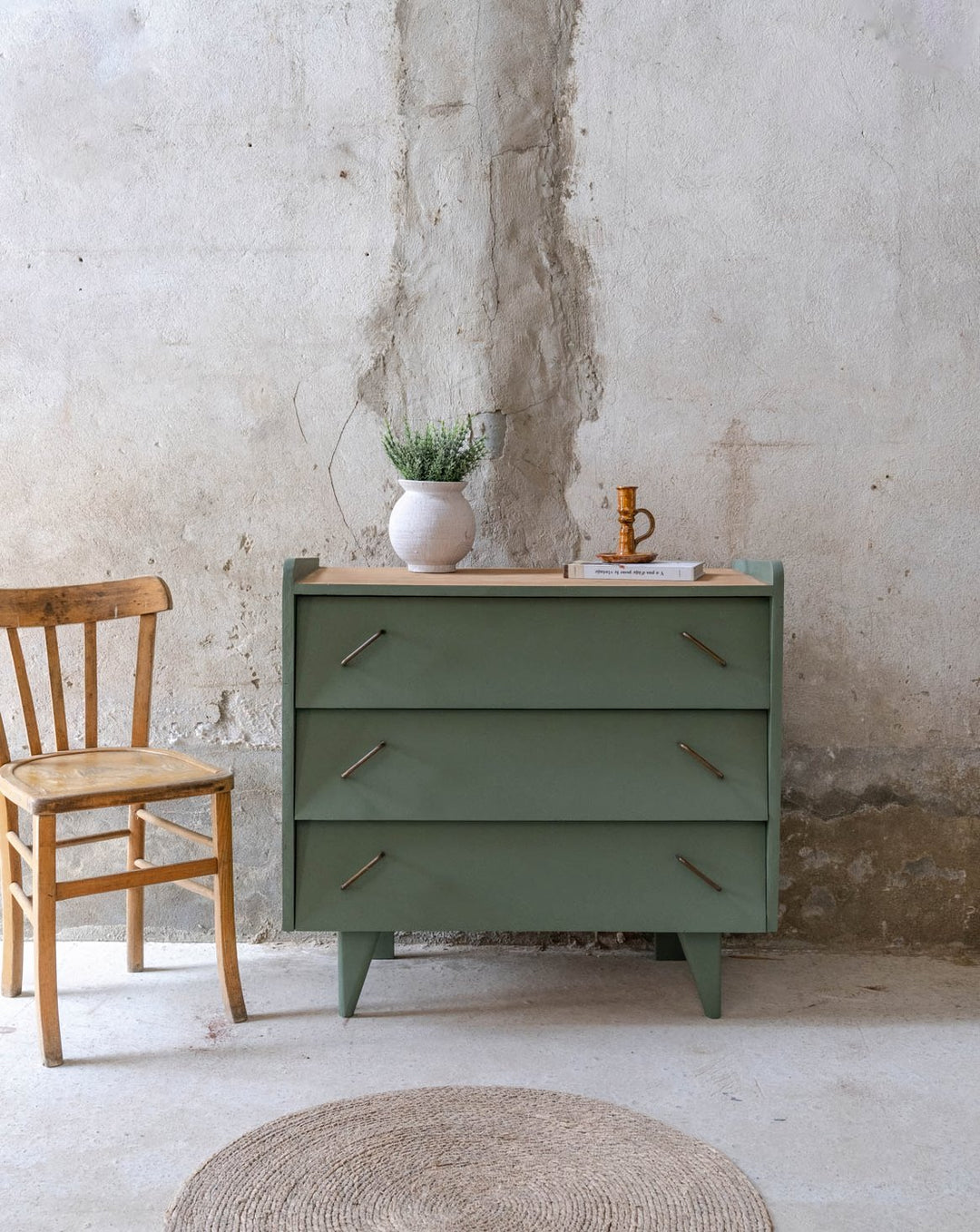 olga-commode-bois-1100-1