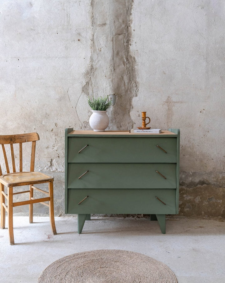 olga-commode-bois-1100-1