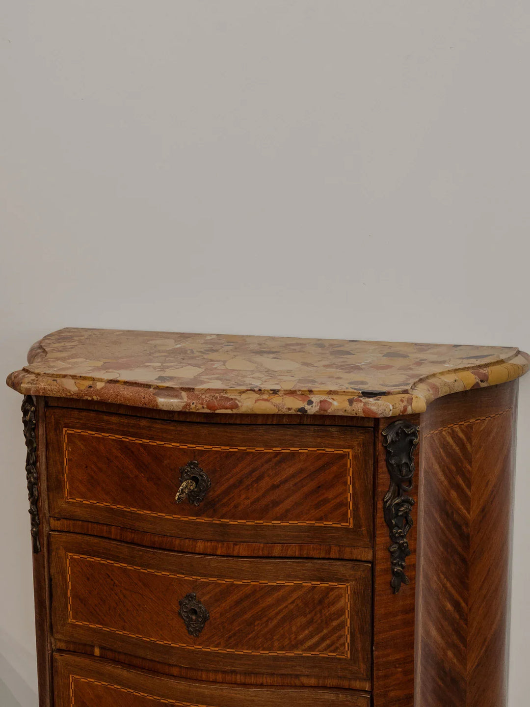francine-table-appoint-bois-863-7