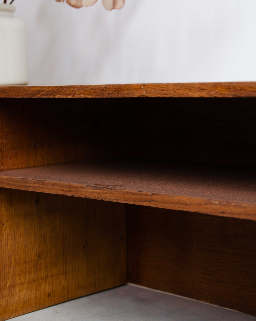 gaëlle-etagere-chêne-910-9