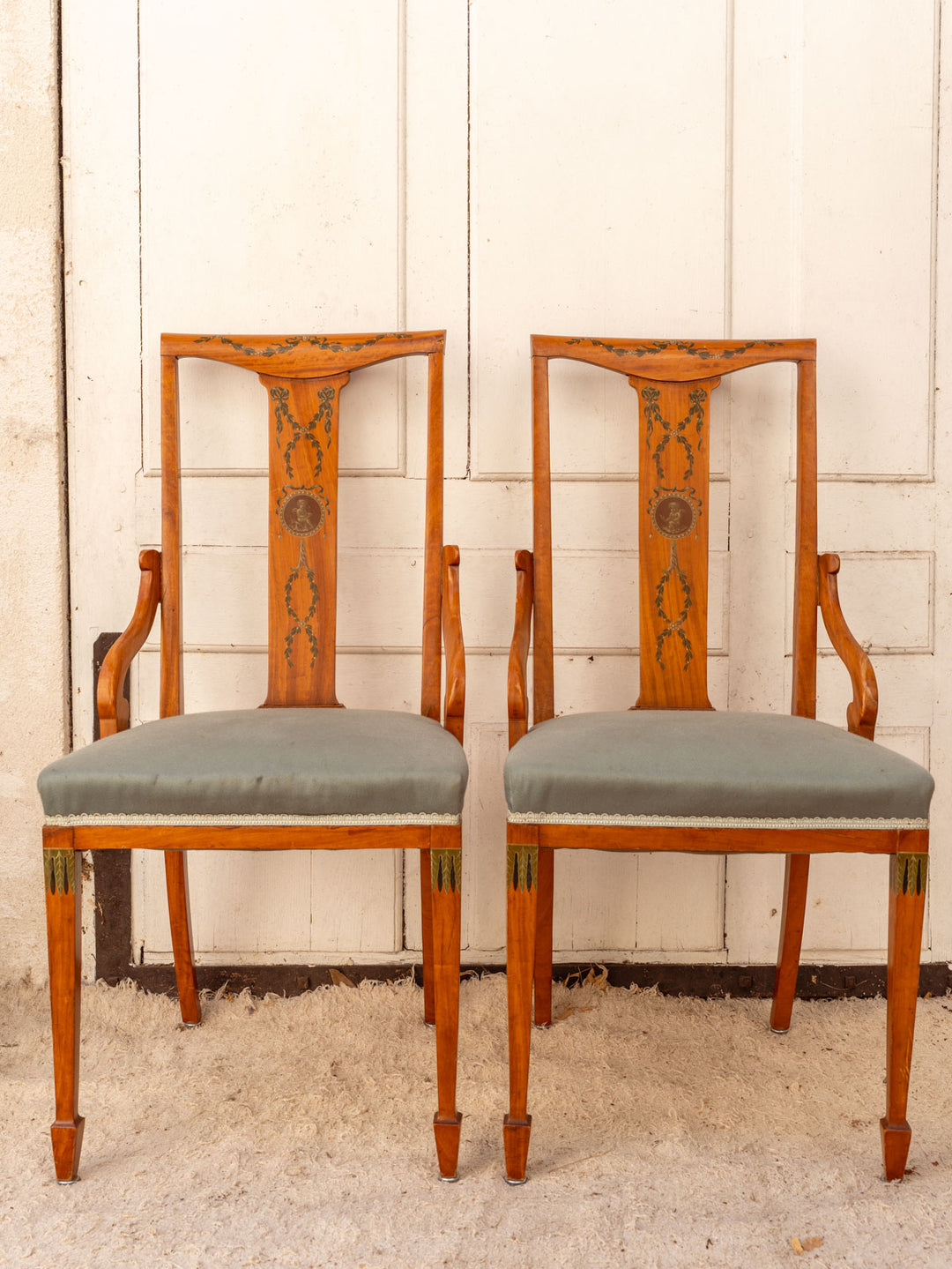 claude-chaise-bois-1455-3