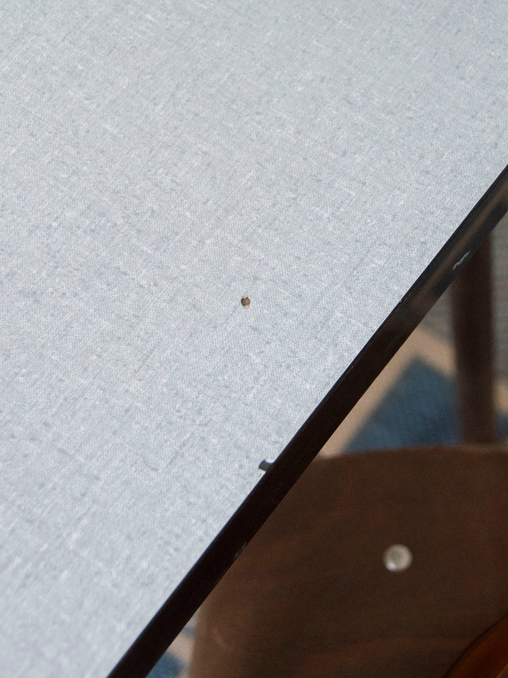 karla-table-à-manger-formica-1010-9