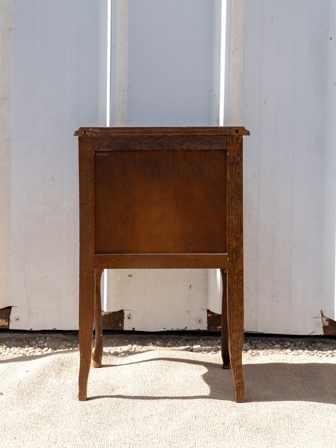 odile-table-chevet-bois-1498-13