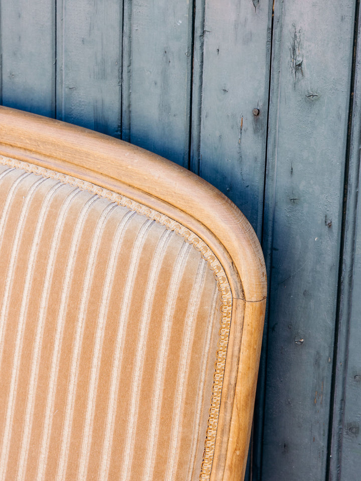 clara-banquette-bois-150-5