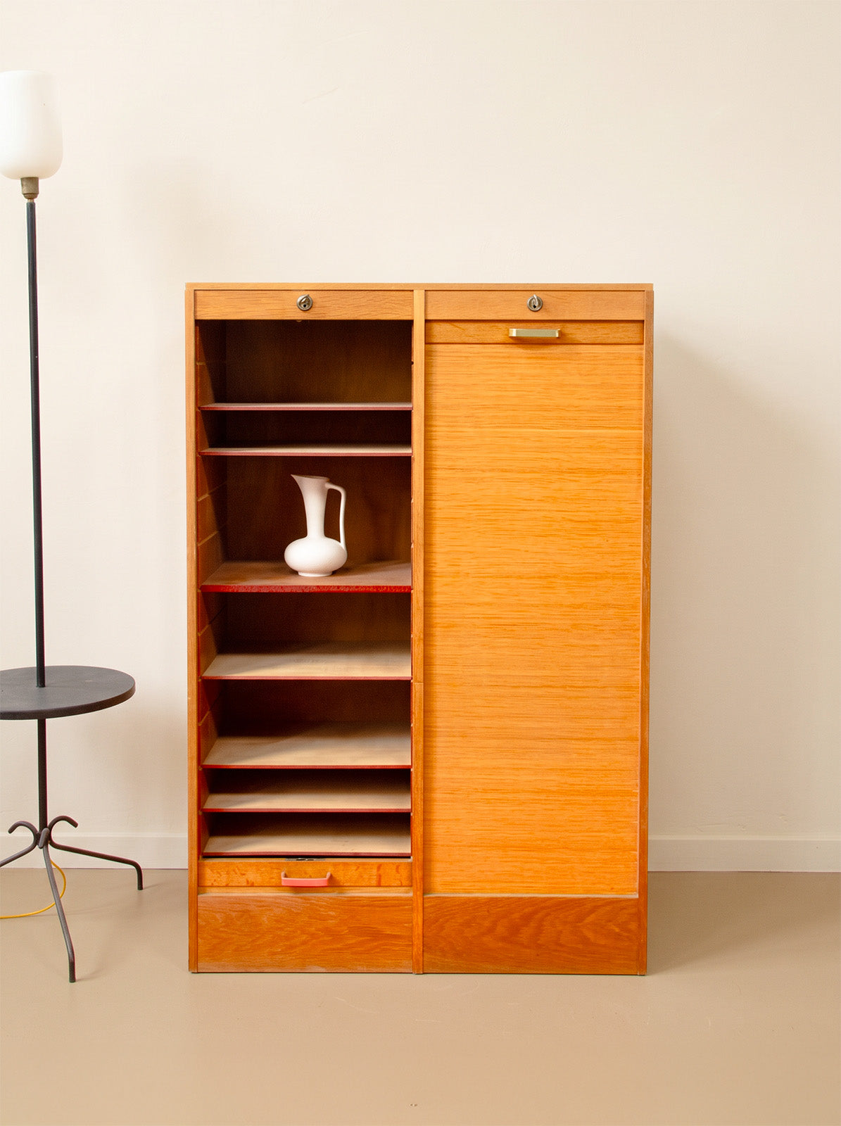 fernand-meuble-metier-chene-485-2
