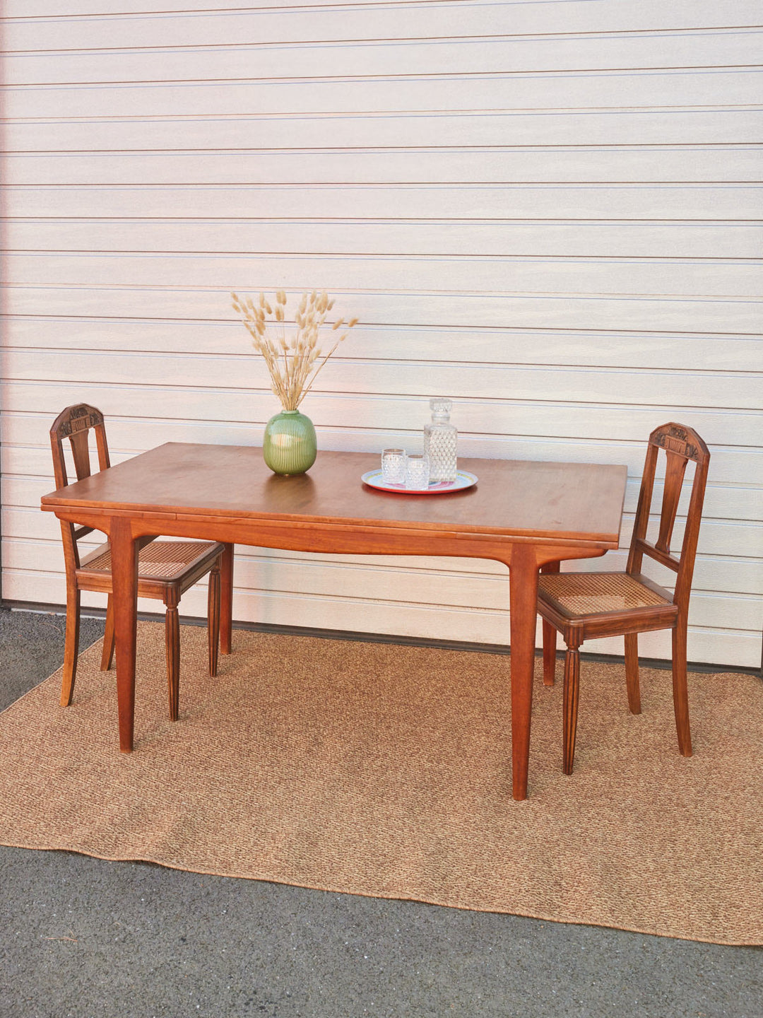 karla-table-à-manger-bois-1141-2