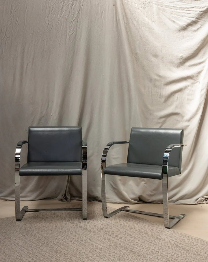 jakob-fauteuil-cuir-532-1