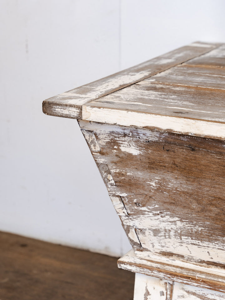 leonie-table-basse-chêne-264-7