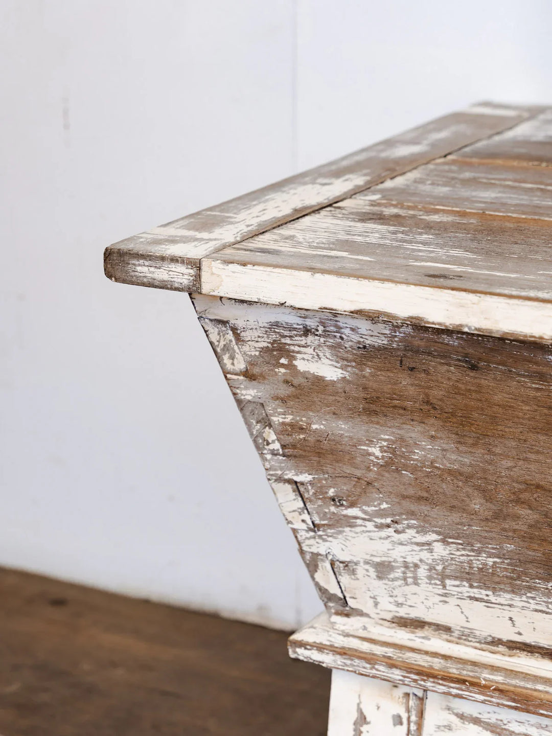 leonie-table-basse-chêne-264-7