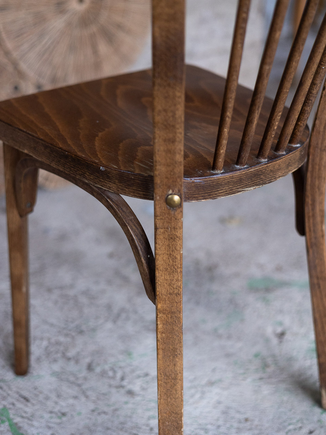 alma-chaise-bois-bistrot-2046-10