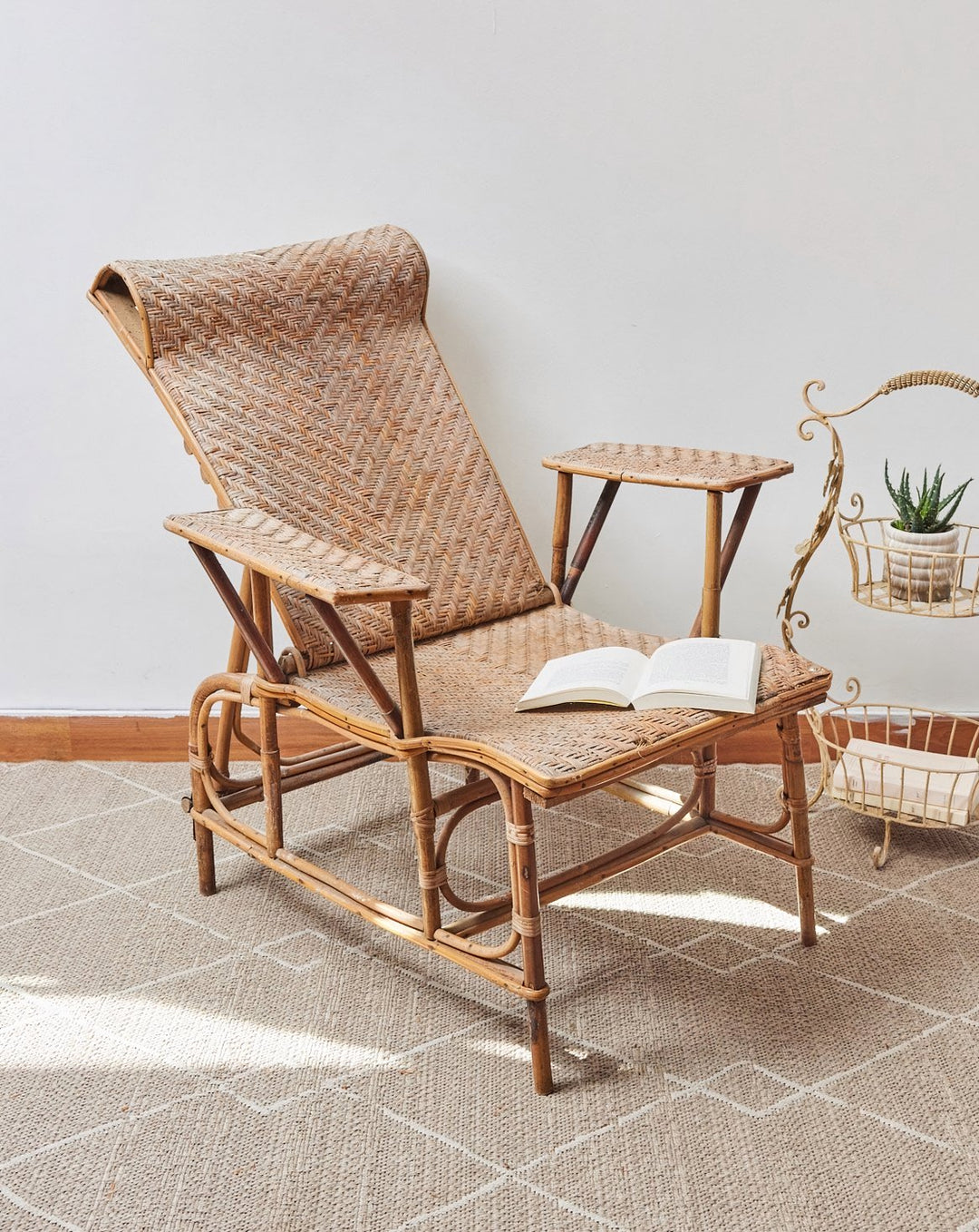 claudine-chaise-longue-rotin-12-1