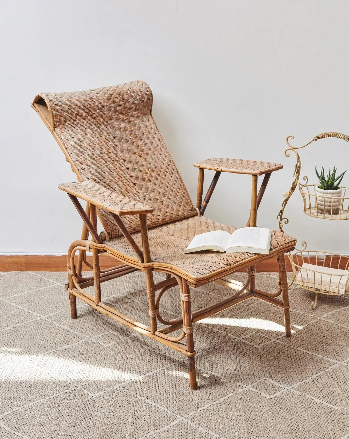 claudine-chaise-longue-rotin-12-1