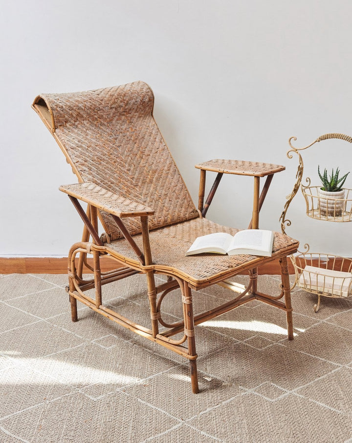 claudine-chaise-longue-rotin-12-1