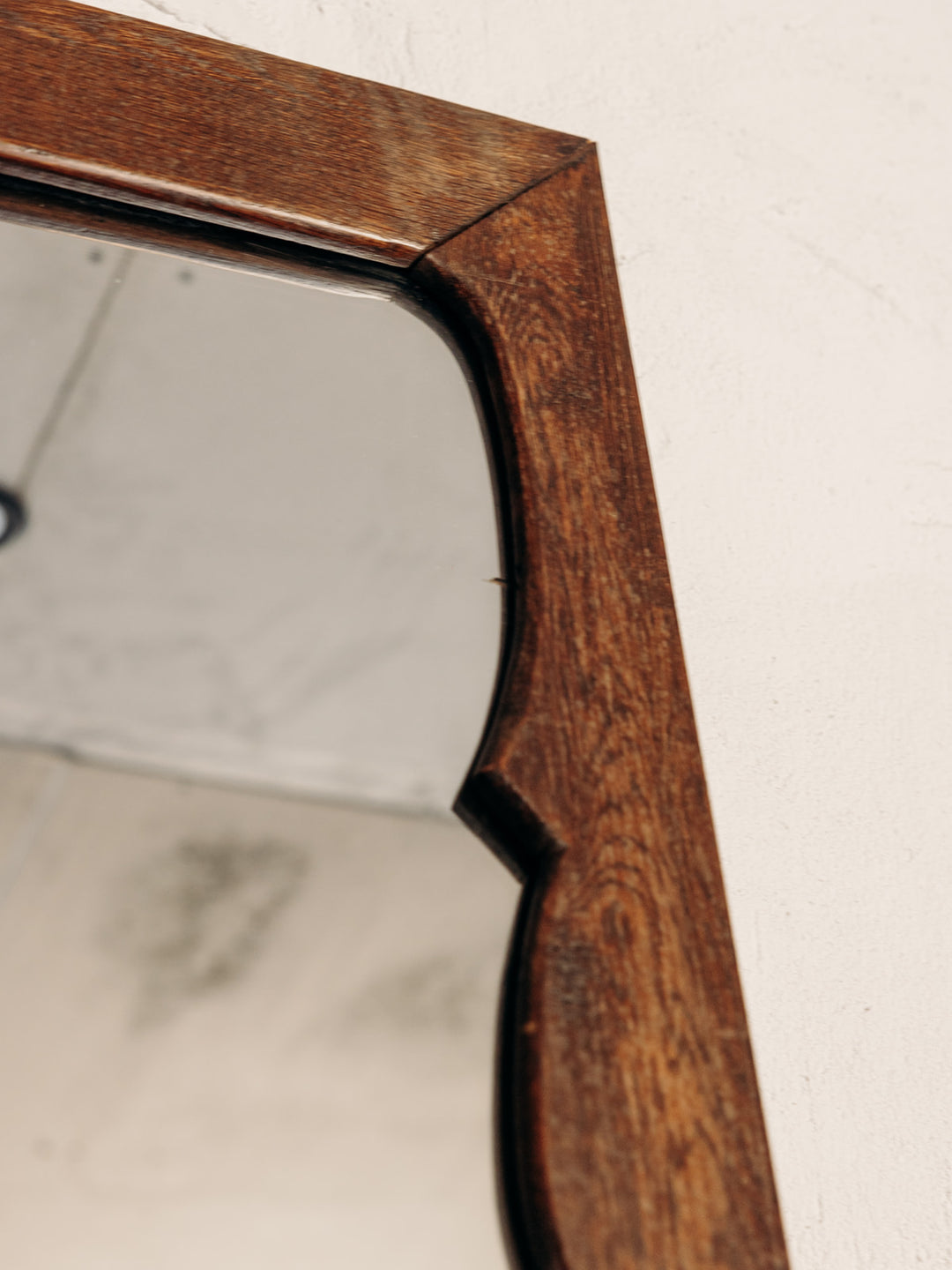 4U3A7472_Debongout-retrochic-24-06-25_009miroir_0102.jpg