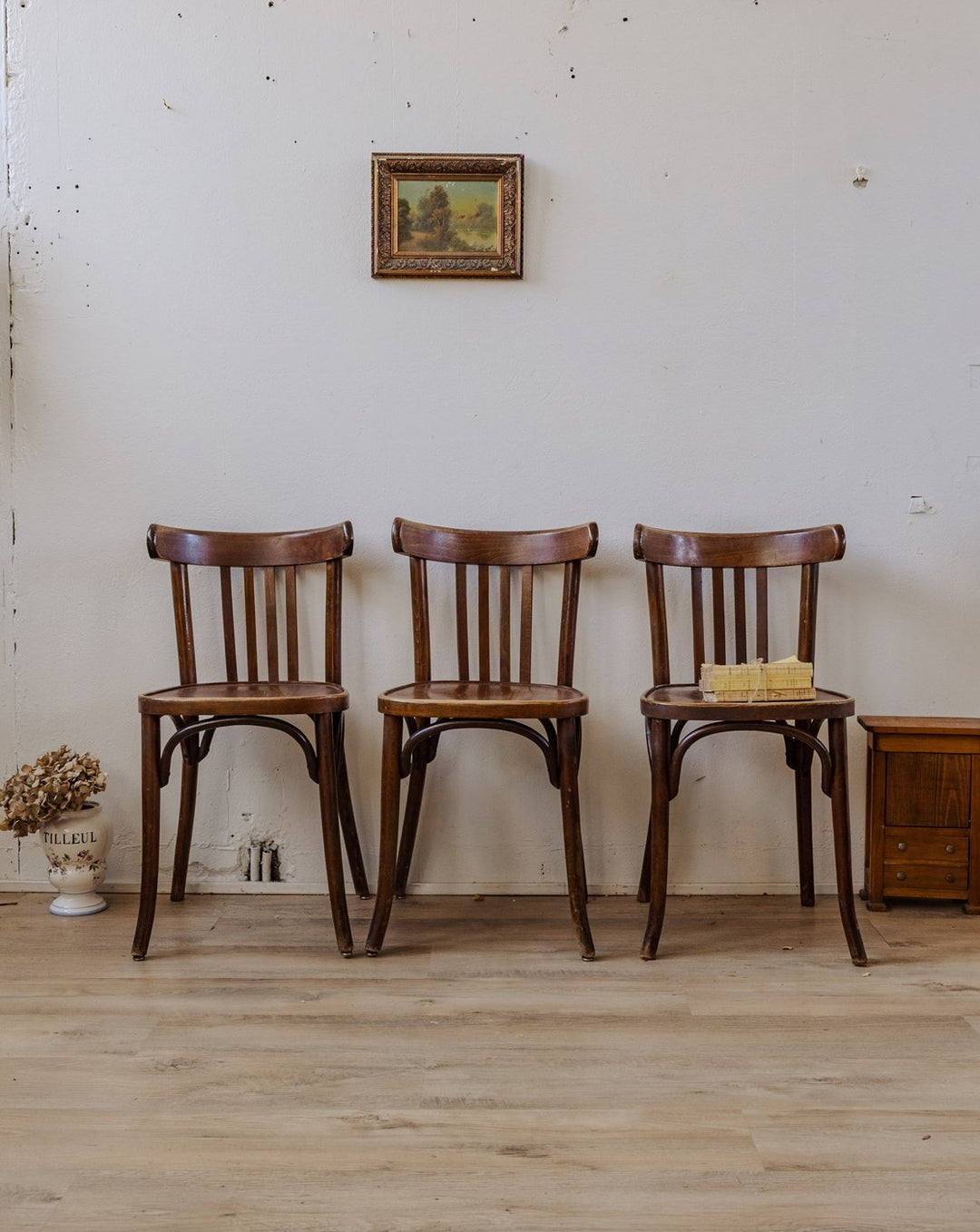 claude-chaise-bois-1031-1