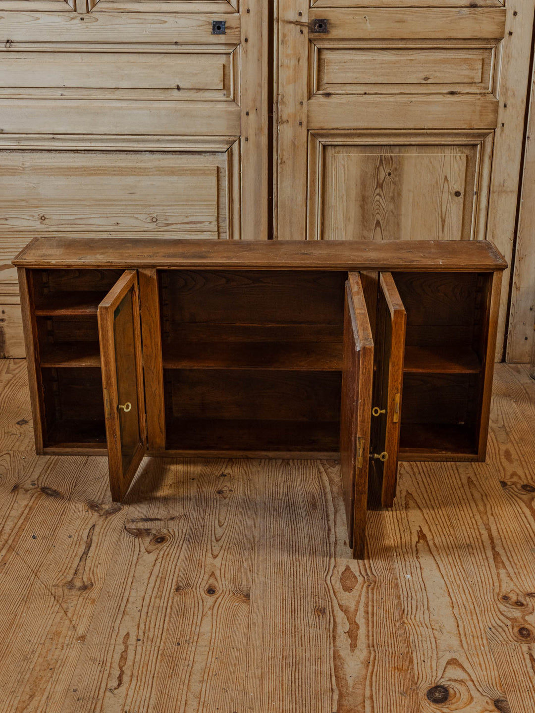 victoria-petite-vitrine-bois-1254-8