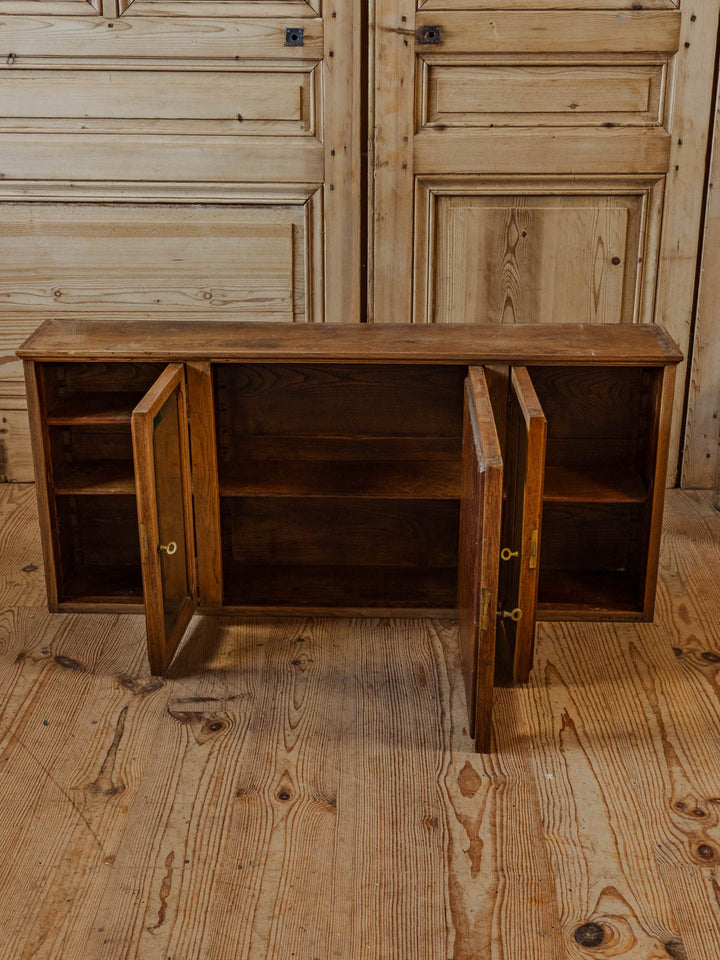 victoria-petite-vitrine-bois-1254-8