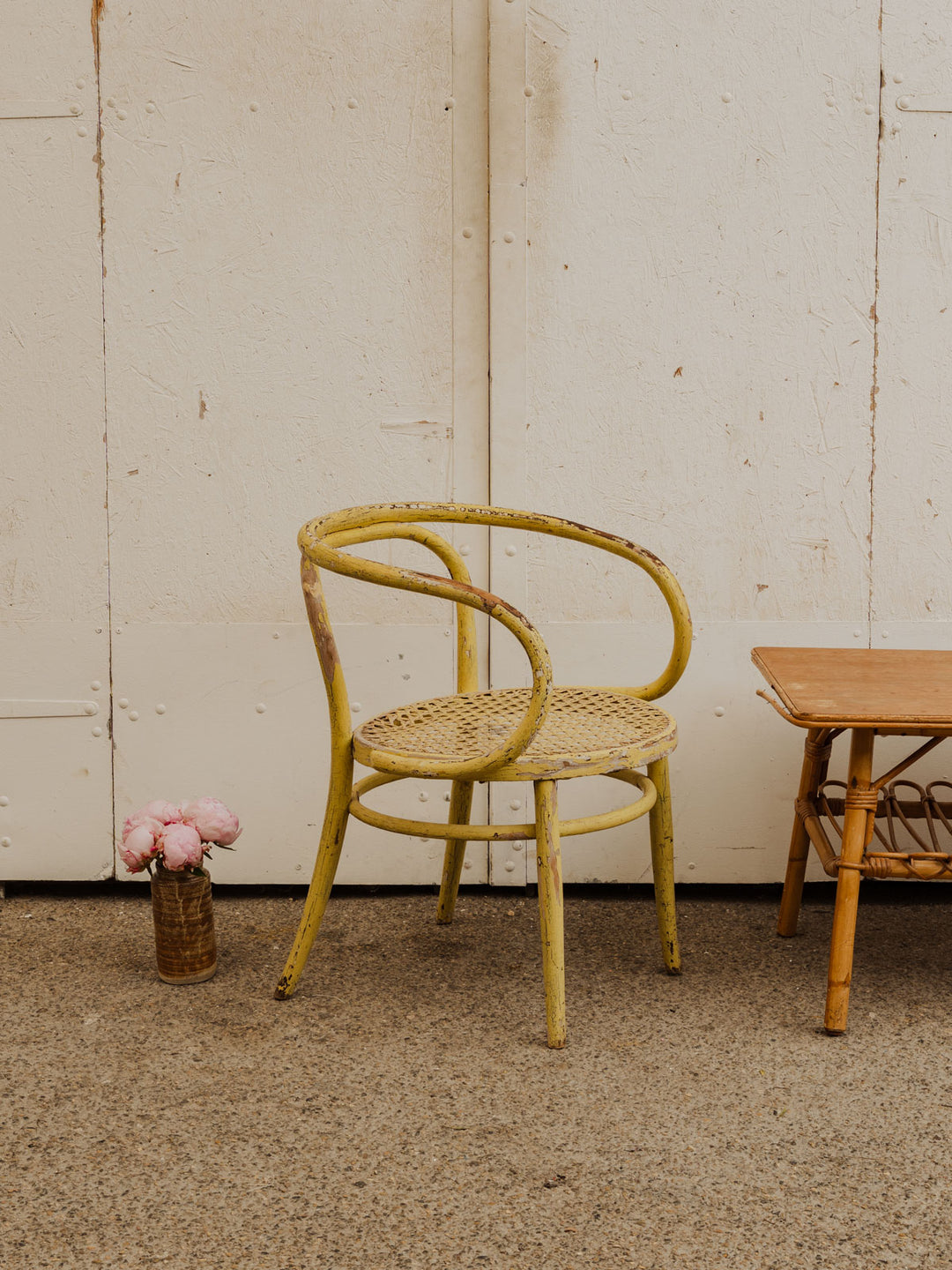 ernest-fauteuil-bois-993-3