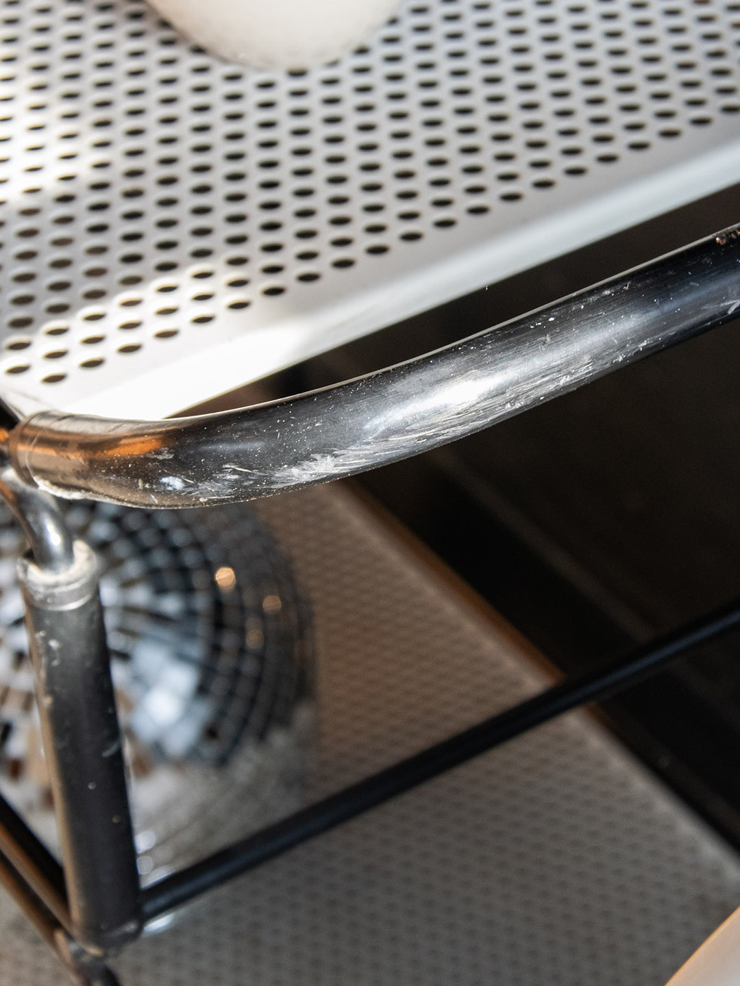 anouk-desserte-metal-95-6