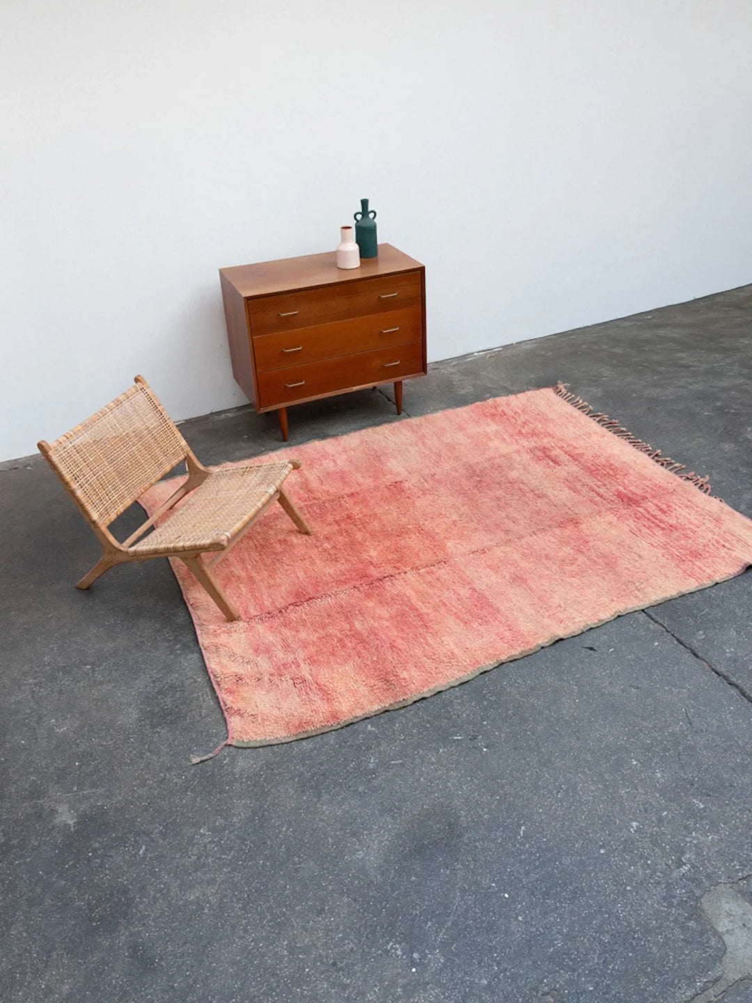 olivier-tapis-tissu-60-3