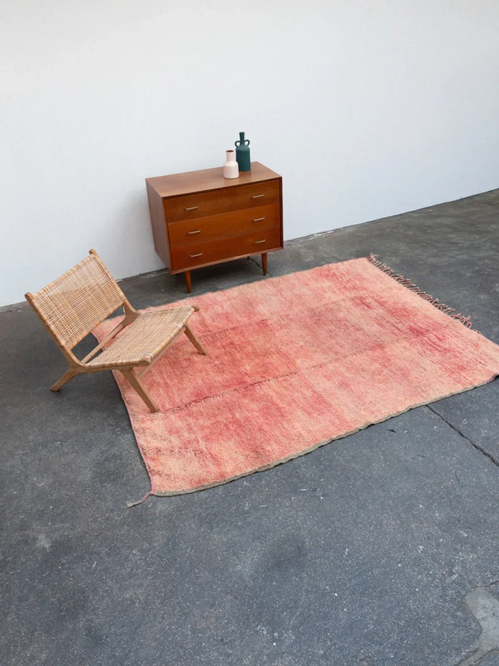 olivier-tapis-tissu-60-3