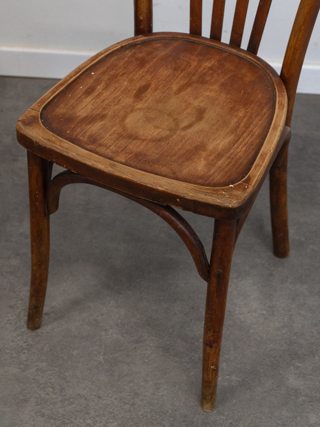 claude-chaise-bois-1365-10