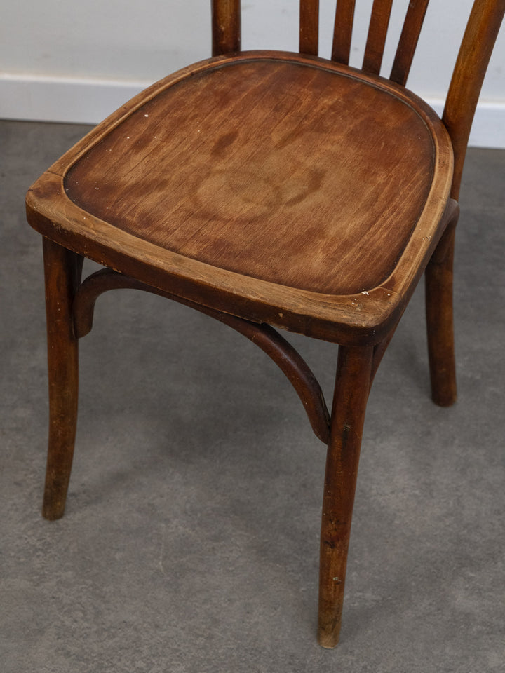 claude-chaise-bois-1365-10