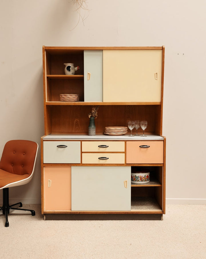 maximilien-vaisselier-formica-16-1