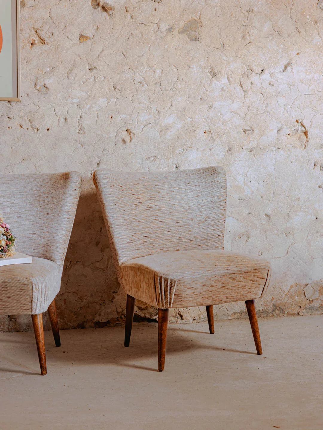 jakob-fauteuil-cocktails-950-11