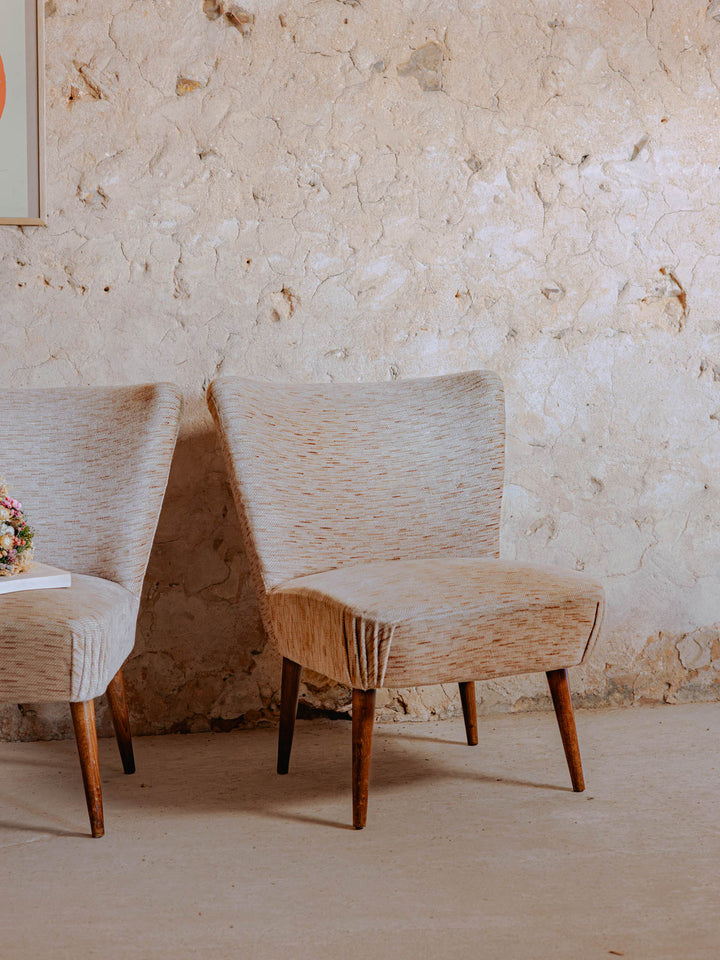 jakob-fauteuil-cocktails-950-11