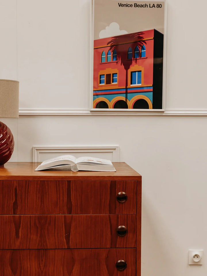 olga-commode-bois-314-5