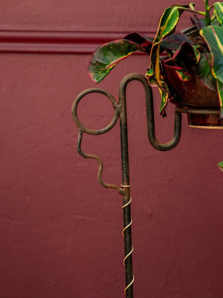 ariel-decoration-fer-426-4