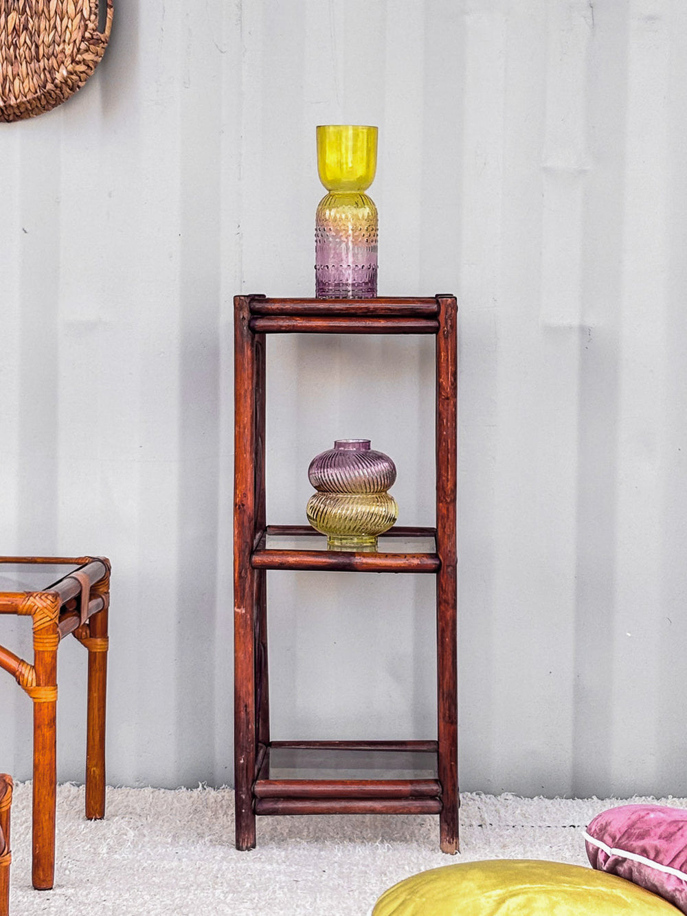 gaëlle-etagere-rotin-220-2
