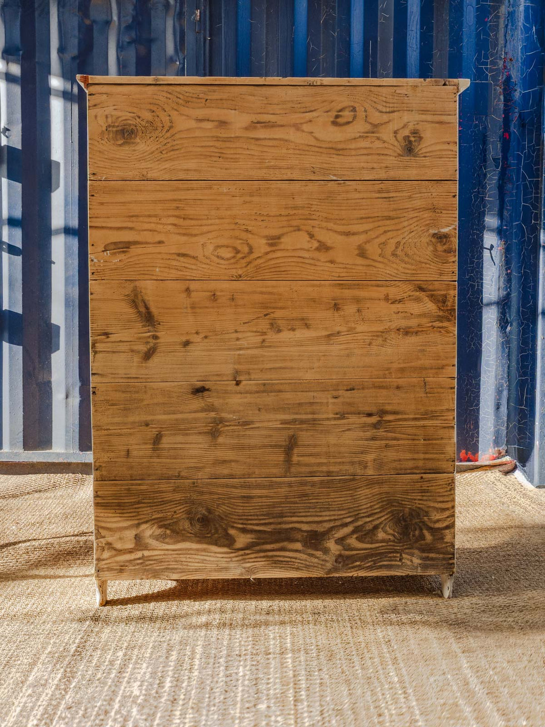 blandine-armoire-bois-320-10