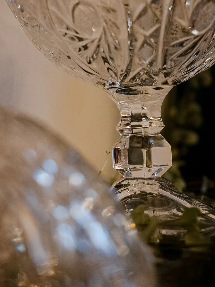antoinette-assiette-vintage-cristal-248-10