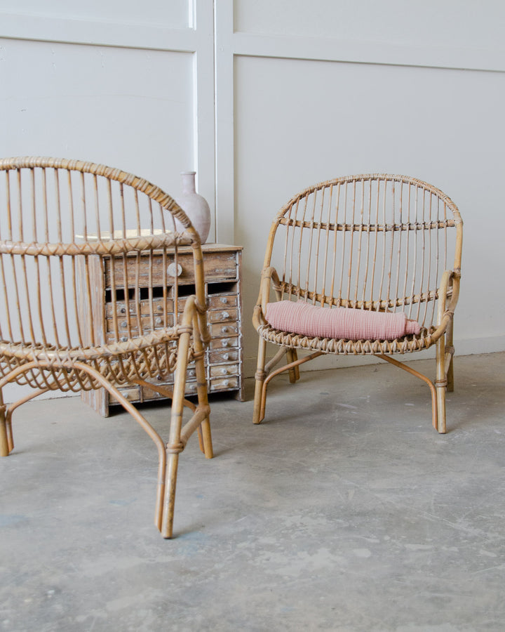 ernest-fauteuil-rotin-1001-10